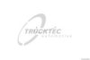 TRUCKTEC AUTOMOTIVE 01.13.024 High Pressure Pipe, injection system